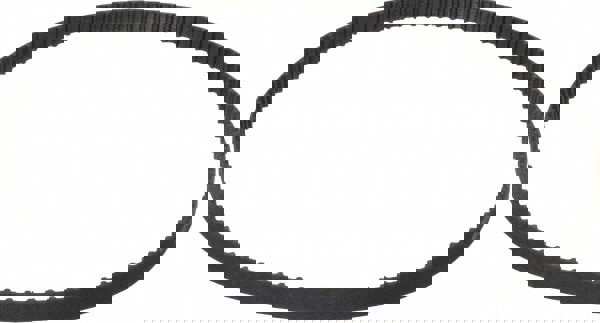 Timing Belt: Section XL